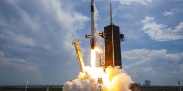 Space Stations and the Future of Human Civilization in Orbit