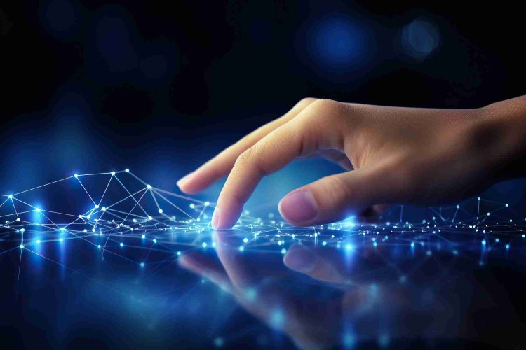 The Digital Lifestyle Revolution: How Technology Is Reshaping Everyday Human Experience