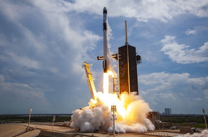 Space Stations and the Future of Human Civilization in Orbit
