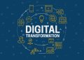 The Always-Connected Generation: How Digital Lifestyle Is Reshaping Modern Life