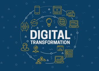 The Always-Connected Generation: How Digital Lifestyle Is Reshaping Modern Life