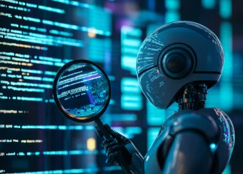 The New Age of Artificial Intelligence: How AI Is Reshaping Human Civilization