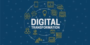 The Always-Connected Generation: How Digital Lifestyle Is Reshaping Modern Life