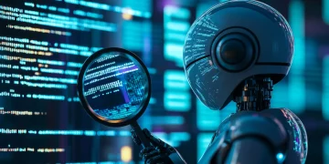 The New Age of Artificial Intelligence: How AI Is Reshaping Human Civilization