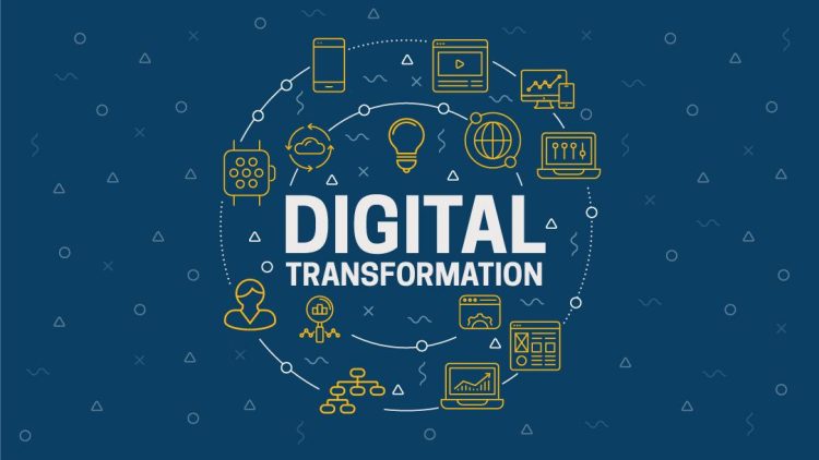 The Always-Connected Generation: How Digital Lifestyle Is Reshaping Modern Life
