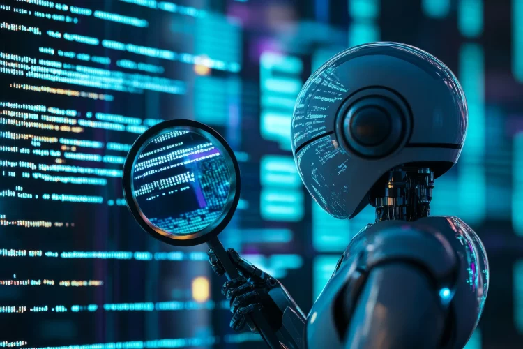 The New Age of Artificial Intelligence: How AI Is Reshaping Human Civilization