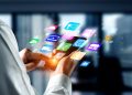 The Digital Lifestyle Revolution: How Technology Is Reshaping Everyday Human Experience