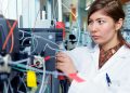 The Innovation Research Revolution: How Interdisciplinary Thinking Is Reshaping the Future