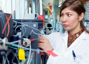 The Innovation Research Revolution: How Interdisciplinary Thinking Is Reshaping the Future