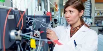 The Innovation Research Revolution: How Interdisciplinary Thinking Is Reshaping the Future