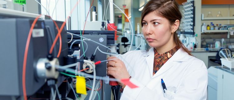 The Innovation Research Revolution: How Interdisciplinary Thinking Is Reshaping the Future