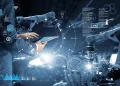 The Invisible Infrastructure: How AI Is Quietly Rewriting Everyday Life