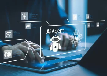 The New Age of Artificial Intelligence: How AI Is Reshaping Human Civilization
