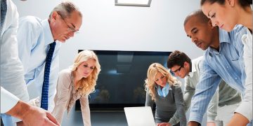 The New Age of Innovation: How Artificial Intelligence Is Reshaping Human Creativity, Industry, and Society
