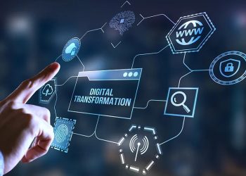 The Digital Lifestyle Revolution: How Technology Is Reshaping Everyday Human Experience