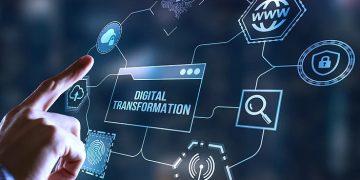 The Digital Lifestyle Revolution: How Technology Is Reshaping Everyday Human Experience