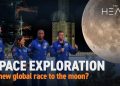 Space Stations and the Future of Human Civilization in Orbit