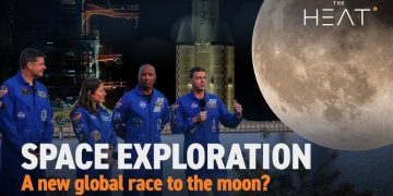 Space Stations and the Future of Human Civilization in Orbit