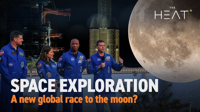 Space Stations and the Future of Human Civilization in Orbit
