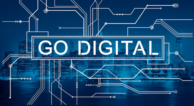 The Always-Connected Generation: How Digital Lifestyle Is Reshaping Modern Life